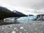 Prince William Sound 26 Glacier Cruise